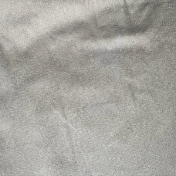 🌟SOLD🌟Bundle of 5 Women's Pants Collection - Picture 15 of 16